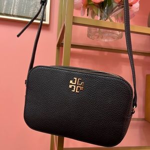 Tory Burch Crossbody